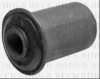 BORG & BECK BSK6392 Control Arm-/Trailing Arm Bush